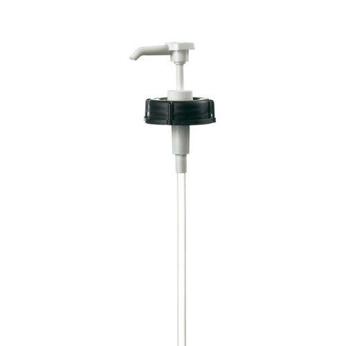 [DI&DOP-OV-005669] Doseerpomp 30ml - 5 liter verpakking