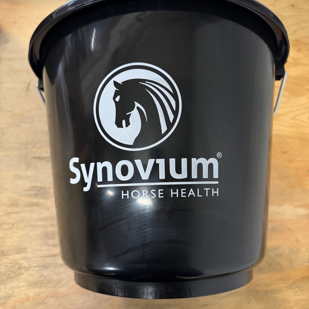 Bucket SYNOVIUM