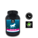 Synovium® Motion JMT Pellet