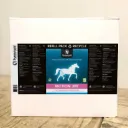 Synovium® Motion JMT Pellet
