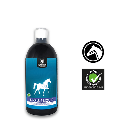 [SYN317.940ML] Synovium® Airplus Liquid (1 Liter)