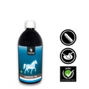 Linseed Oil 