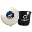 Synovium® Gastrosafe