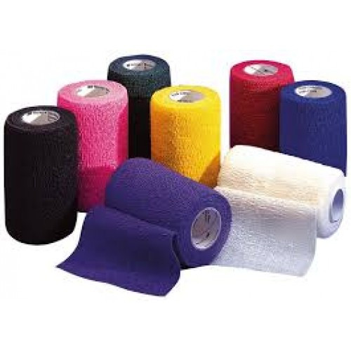 Synovium Bandage 10cm