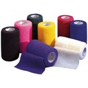 Synovium Bandage 10cm