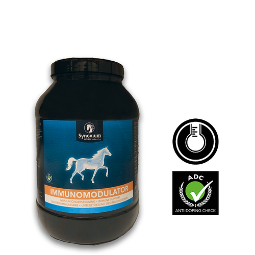 [SYN340.1.8] Synovium® Immunomodulator  (1.8kg)