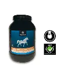 Synovium® Immunomodulator