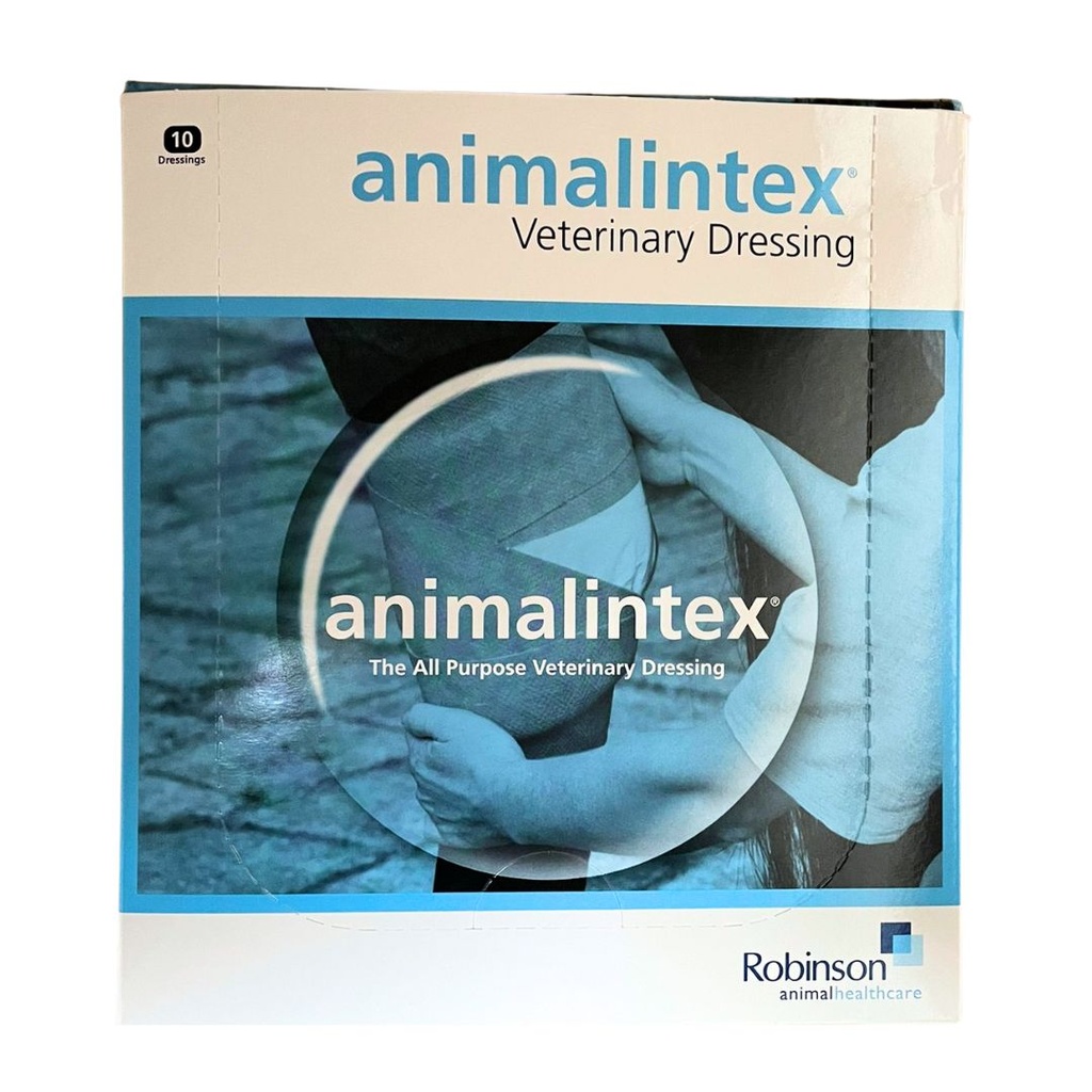Animalintex