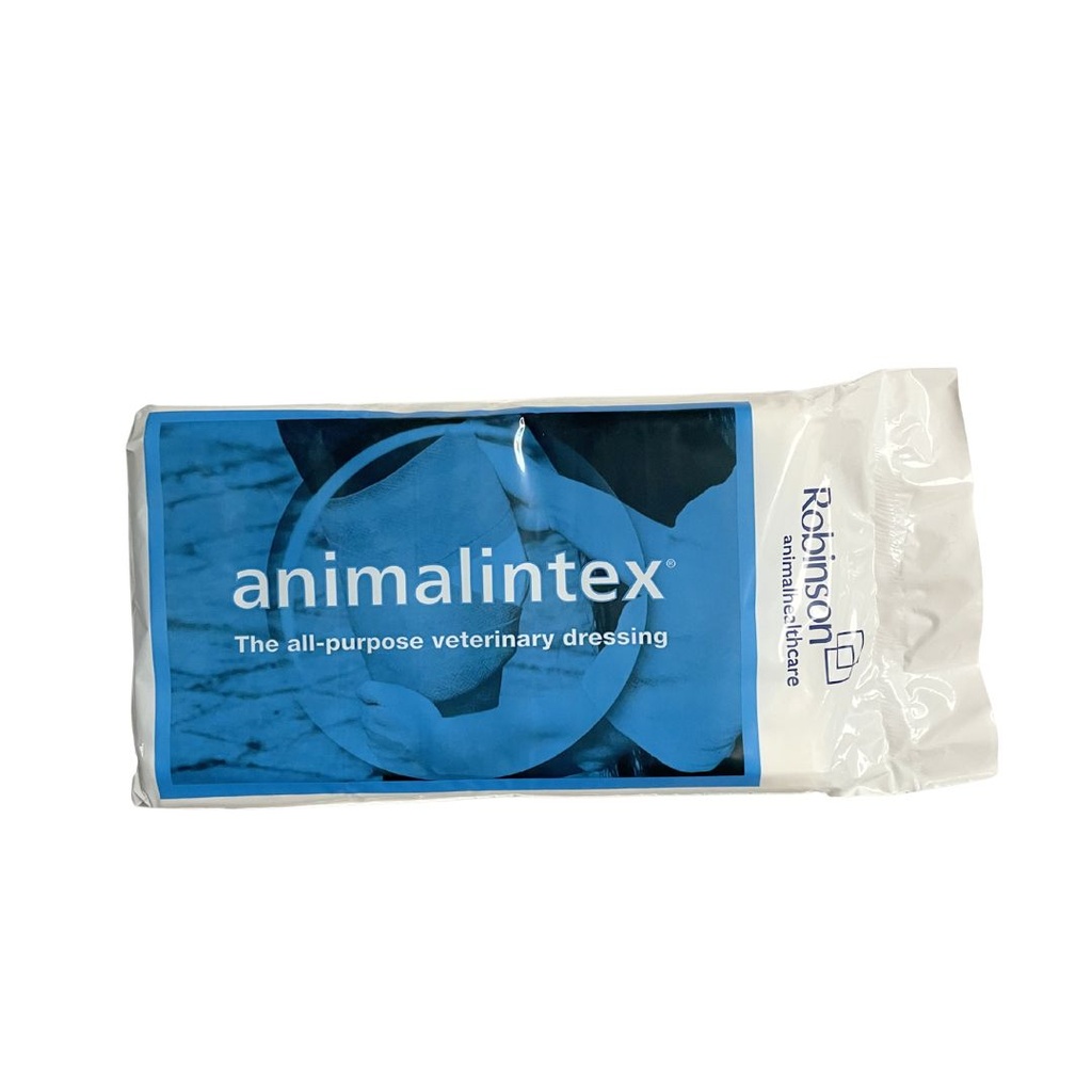 [SYN804] Synovium® Animalintex