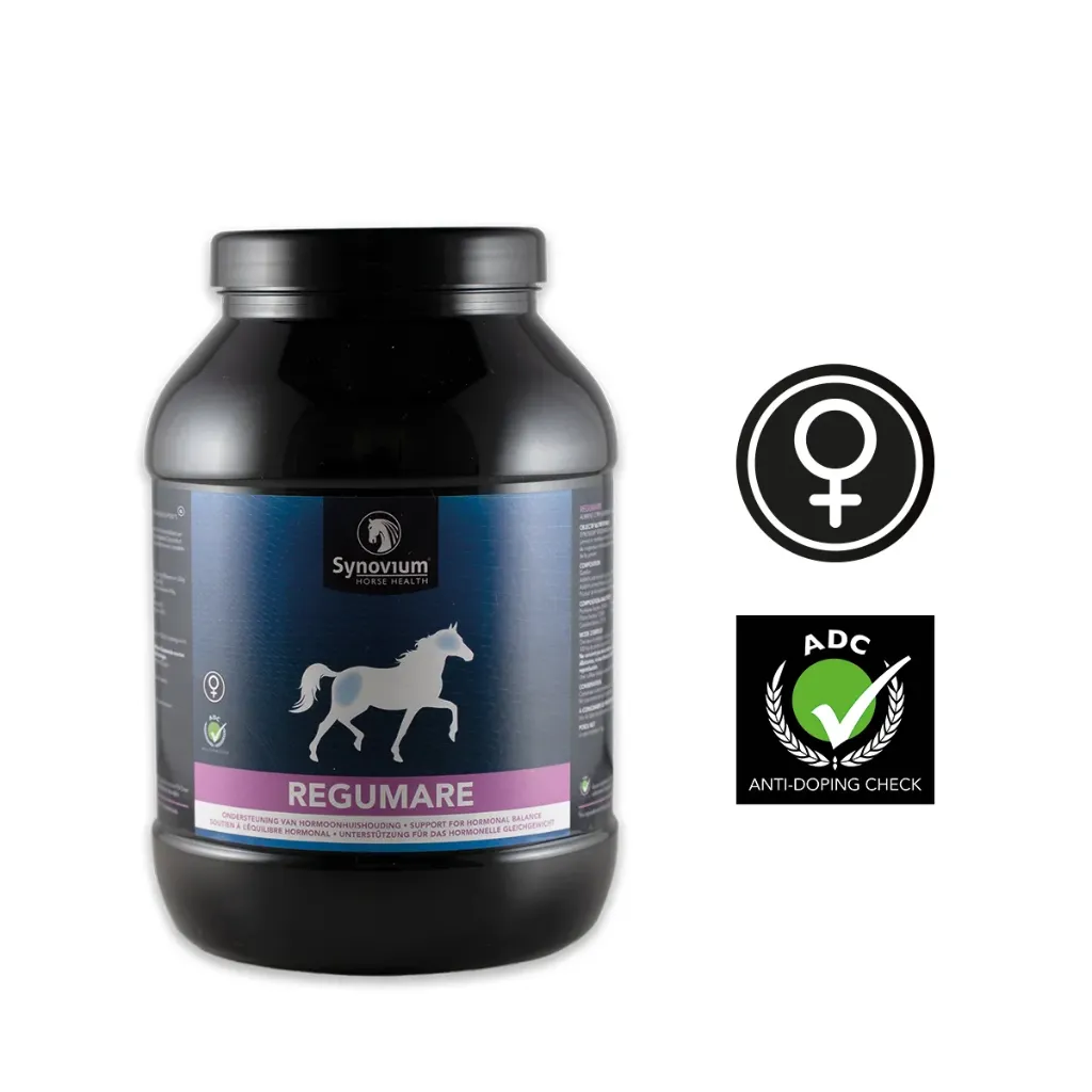 Synovium® ReguMare
