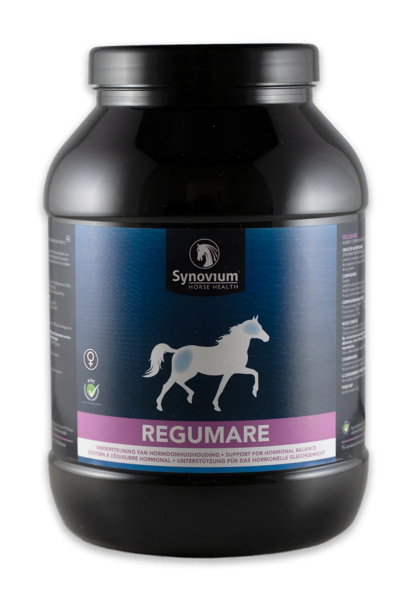 [SYN335] Synovium® ReguMare