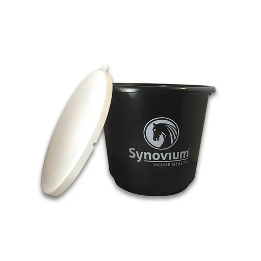 [SYN450] Eimer SYNOVIUM