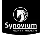 Synovium.eu