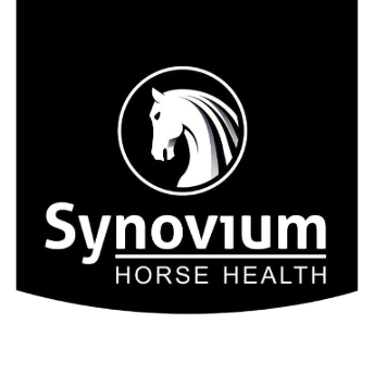 Synovium.eu
